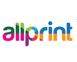 All Printing