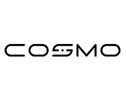 Cosmo