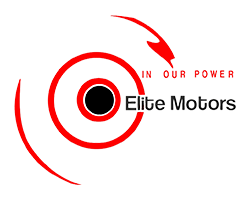 Elite Motors