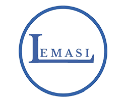 Lemasi