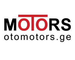 Oto Motors