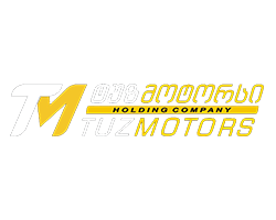 Tuz Motors