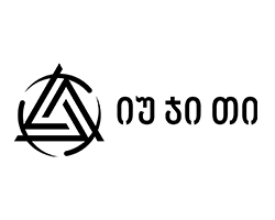 GU Group
