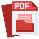 pdf icon